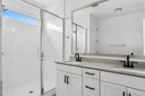 9728 Twinkle Avenue - Photo 12