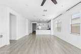 9728 Twinkle Avenue - Photo 3