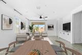 9728 Twinkle Avenue - Photo 4