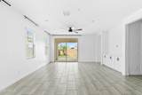9728 Twinkle Avenue - Photo 5