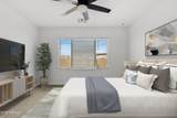 9728 Twinkle Avenue - Photo 9