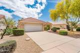 15621 Sky Hawk Drive - Photo 2