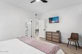 11333 92ND Street - Photo 16