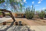 8725 Coronado Road - Photo 1