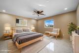 125 Ironwood Place - Photo 19