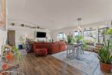 969 Saguaro Drive - Photo 13