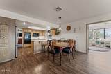 969 Saguaro Drive - Photo 14