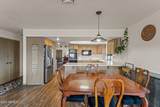 969 Saguaro Drive - Photo 15