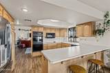 969 Saguaro Drive - Photo 16