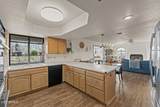 969 Saguaro Drive - Photo 17