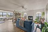 969 Saguaro Drive - Photo 21