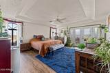 969 Saguaro Drive - Photo 23