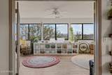 969 Saguaro Drive - Photo 27