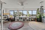 969 Saguaro Drive - Photo 28
