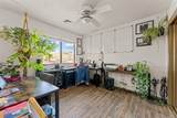 969 Saguaro Drive - Photo 31