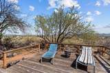 969 Saguaro Drive - Photo 32