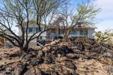 969 Saguaro Drive - Photo 37