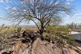 969 Saguaro Drive - Photo 44