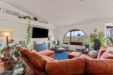 969 Saguaro Drive - Photo 8