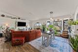 969 Saguaro Drive - Photo 9