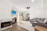 11333 92nd Street - Photo 1