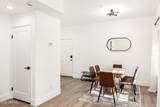 11333 92nd Street - Photo 11