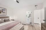 11333 92nd Street - Photo 13