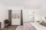 11333 92nd Street - Photo 14