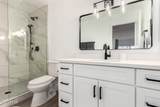 11333 92nd Street - Photo 16