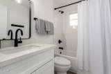 11333 92nd Street - Photo 19