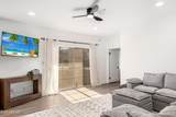 11333 92nd Street - Photo 2