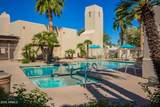 11333 92nd Street - Photo 22