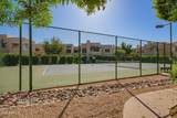 11333 92nd Street - Photo 23