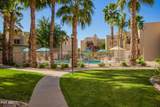 11333 92nd Street - Photo 24