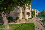 11333 92nd Street - Photo 25