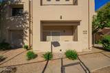 11333 92nd Street - Photo 26