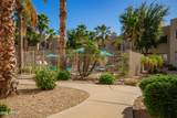 11333 92nd Street - Photo 27