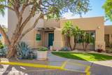 11333 92nd Street - Photo 28