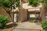 11333 92nd Street - Photo 29