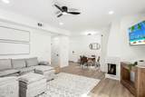 11333 92nd Street - Photo 3