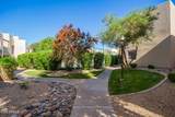 11333 92nd Street - Photo 30