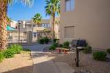 11333 92nd Street - Photo 32