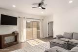 11333 92nd Street - Photo 4