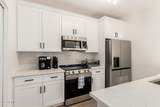11333 92nd Street - Photo 5