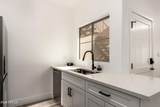 11333 92nd Street - Photo 6