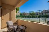 11333 92nd Street - Photo 7