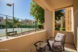11333 92nd Street - Photo 8