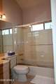 7272 Gainey Ranch Road - Photo 24