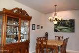 7272 Gainey Ranch Road - Photo 8