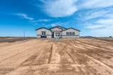 38167 San Juan Avenue - Photo 1